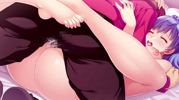 Preview 2 of Teens Is Teen - はらかつ3