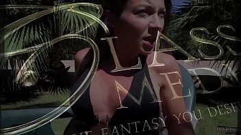 Preview 1 of Free Indian Desi Aunty Pain Sex - 18 yo teenager gets fucked by her step dad on her birthday