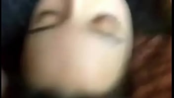 Preview 1 of Xxxiiiwww - FWB sucking a Coke dick.