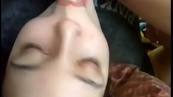 Preview 4 of Xxxiiiwww - FWB sucking a Coke dick.