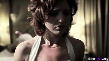 Preview 3 of Pono Indo - Eliza Jane screaming out orgasms!