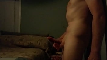 Preview 4 of Pornkporn - 57seconds