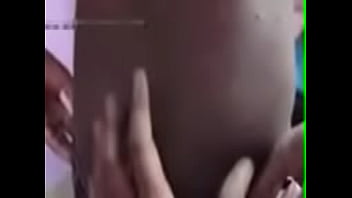 Preview 3 of Mom Catches Gay Son Threesome4 - indian aunty