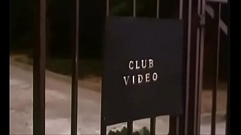 Preview 1 of Linda Lucia Callejas Full Movie - in a cinema 10