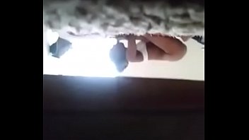 Preview 2 of Bade Land Blue Film Sex - Memphis BackPage Hoe Caught On Camera Selling pussy