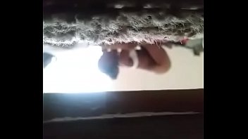Preview 4 of Bade Land Blue Film Sex - Memphis BackPage Hoe Caught On Camera Selling pussy