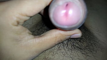 Preview 2 of Mutter Sex Mit Tochter Real - d. polla