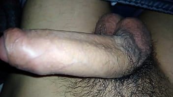 Preview 4 of Mutter Sex Mit Tochter Real - d. polla