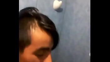 Preview 2 of Xxxbeegcom Com - el joni
