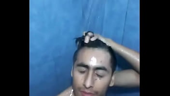 Preview 3 of Xxxbeegcom Com - el joni