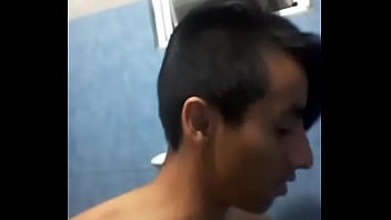 Preview 1 of Xxxbeegcom Com - el joni