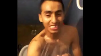 Preview 4 of Xxxbeegcom Com - el joni