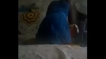 Preview 4 of Gali Wala Sex Video In Hindi - Twerk, oral