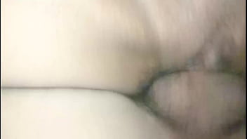 Preview 2 of Kaya Zp - de perrito le encanta