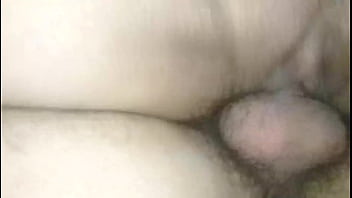 Preview 3 of Kaya Zp - de perrito le encanta