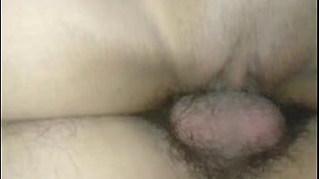 Preview 1 of Kaya Zp - de perrito le encanta