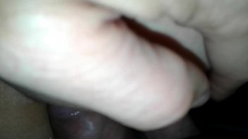 Preview 1 of Xvidioscom - Anal Sex Brasil