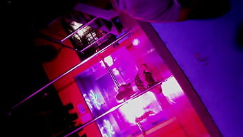 Preview 3 of Max Video - NIGHT CLUB EL PUENTE DE VISITA POR ECUADOR PART 2