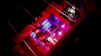 Preview 4 of Max Video - NIGHT CLUB EL PUENTE DE VISITA POR ECUADOR PART 2