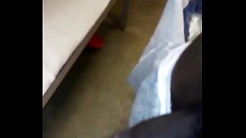 Preview 3 of Japan Biig Tith - Black dick