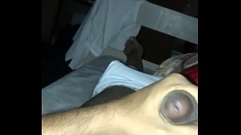 Preview 2 of Japan Pussyd Closeup Uncensored - Cumshot