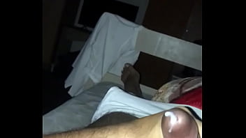 Preview 3 of Japan Pussyd Closeup Uncensored - Cumshot