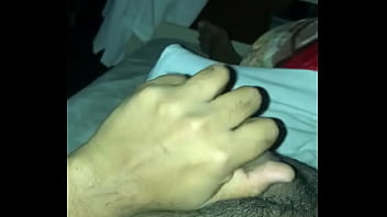 Preview 1 of Japan Pussyd Closeup Uncensored - Cumshot
