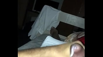 Preview 4 of Japan Pussyd Closeup Uncensored - Cumshot