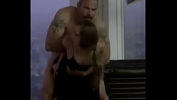 Preview 4 of Videsi Police Hd Video Sexy - Full video of this
