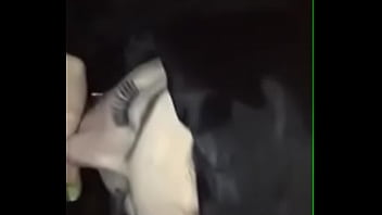 Preview 4 of Mill Cutie - Bomb ass head s. the tuking