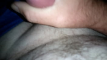 Preview 2 of Xxx Sex Han Quoc - Big baddy