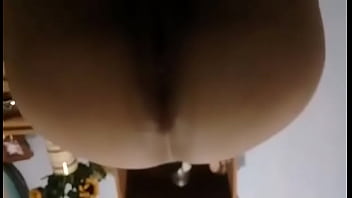Preview 3 of Rabina Tata Xxx Video - mi novia me manda video de su culo