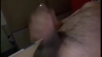 Preview 2 of Indan Kinar Xxx - Maduro adicto al sexo