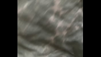 Preview 4 of Full 4k Xnxx Black Gral Big Hip - Big lips milf