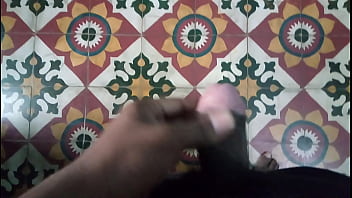 Preview 1 of Antysextelugu - Indian cock