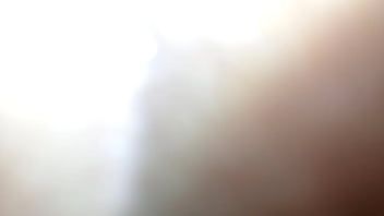 Preview 1 of Pornmoveis - Gozando  no cu e escorrendo para buceta da casada