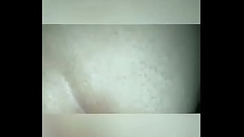 Preview 2 of Nepali Bathing - Culote rico