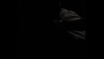 Preview 2 of Smooth Condom - Me masterbation
