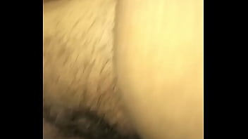 Preview 2 of Theb Body Xxx - Big dick fucks wet pussy