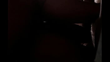 Preview 3 of School Bus Sxx - One Leg Up Doggystyle (70 strokes in 54s)