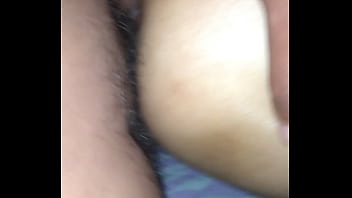 Preview 2 of Ragaze Virgine Seso Porno - Madura gozando