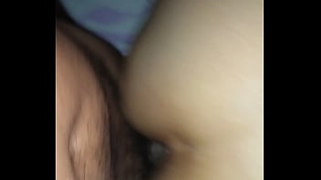 Preview 3 of Ragaze Virgine Seso Porno - Madura gozando