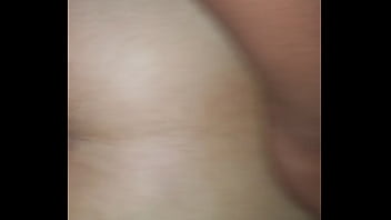 Preview 4 of Ragaze Virgine Seso Porno - Madura gozando