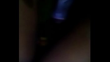 Preview 1 of Davikasex - Soothu gand