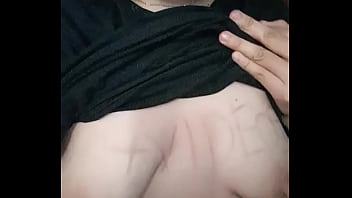 Preview 3 of Bf Xxx 18 Hers - Verification video