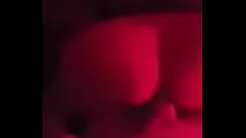 Preview 2 of Indian Dasi Sexe Bhabi - Homemade yella bone bitch reverse cowgirl