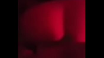 Preview 3 of Indian Dasi Sexe Bhabi - Homemade yella bone bitch reverse cowgirl
