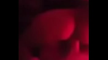 Preview 1 of Indian Dasi Sexe Bhabi - Homemade yella bone bitch reverse cowgirl