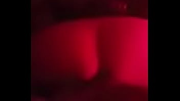 Preview 4 of Indian Dasi Sexe Bhabi - Homemade yella bone bitch reverse cowgirl