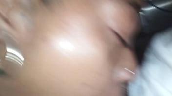 Preview 1 of Www 3xxx Hd Blue Filim - Paccdaddy